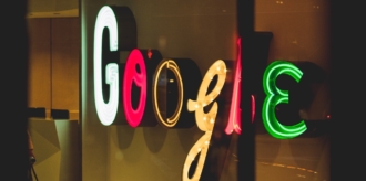 Best Google Forms add-ons