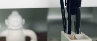 How to create a signup form in Mailchimp