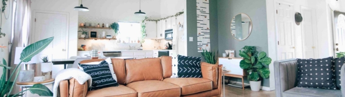 How to run a successful open house