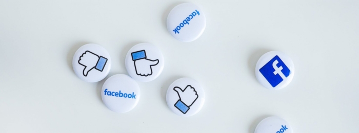 How to download leads from Facebook