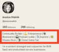 How to use Clubhouse to grow your online presence | The Jotform Blog