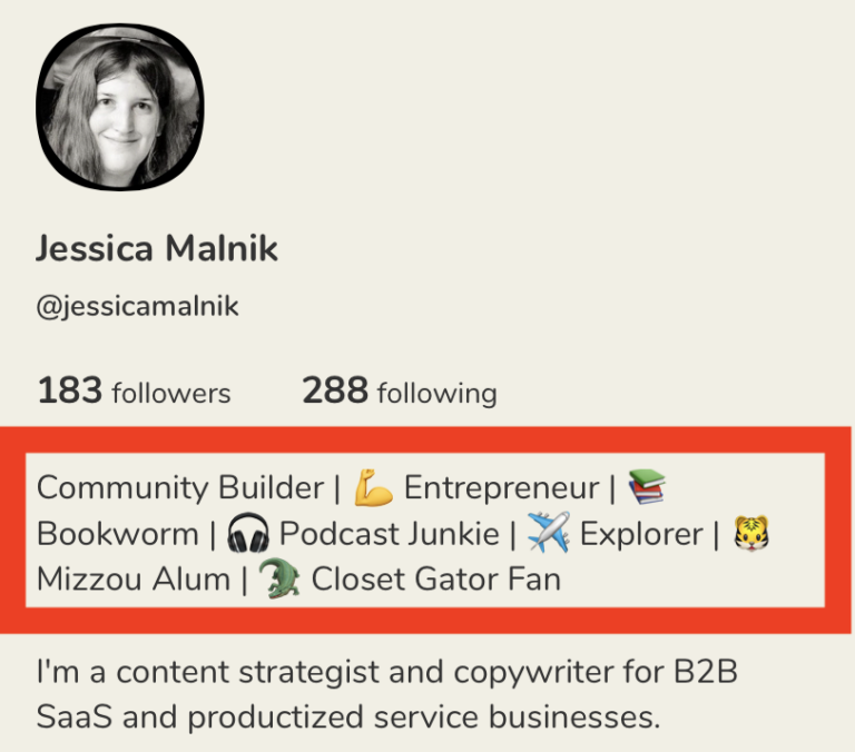 How to use Clubhouse to grow on your online presence | Jotform Blog
