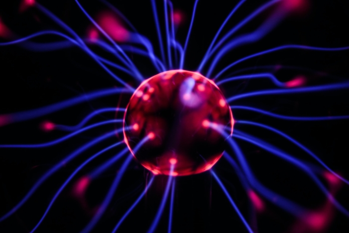 How to Train Your Brain to Think More Creatively