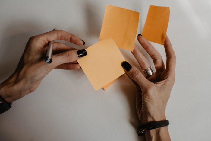 The 5 Types of Entrepreneurs