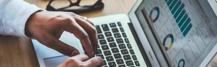 O que é considerada uma boa taxa de conversão para uma landing page?