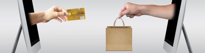 A list of payment gateways for online transactions