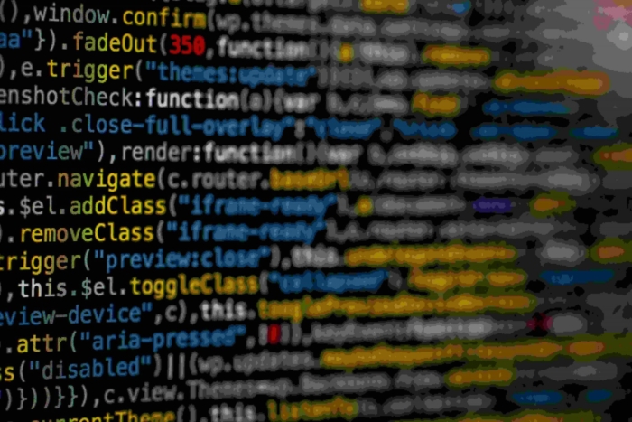 8 plateformes de développement low-code populaires