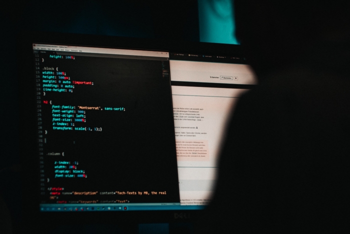 Why No-Code Doesn't Mean No Coders