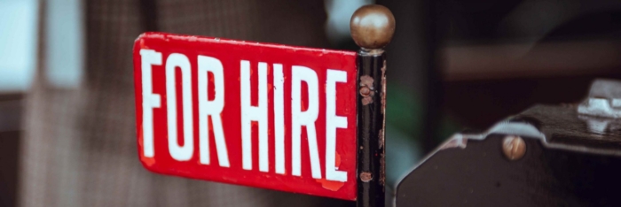 Comment configurer un système d'intégration employé sans papier