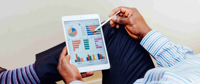 Top 6 des outils logiciels de gestion des tâches qui améliorent la productivité