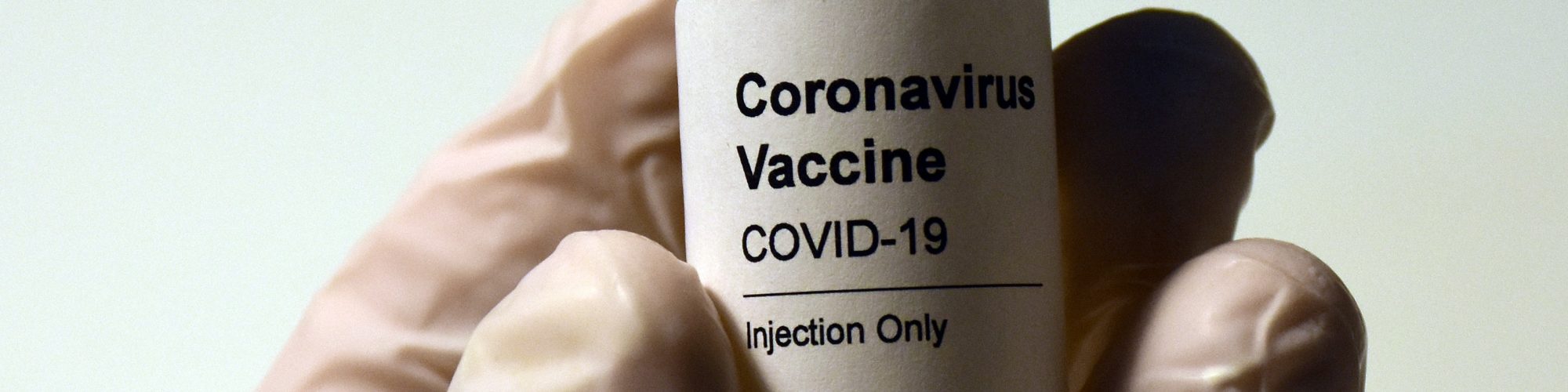 How to get vaccination consent from the public