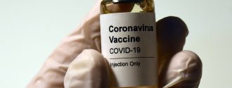How to get vaccination consent from the public