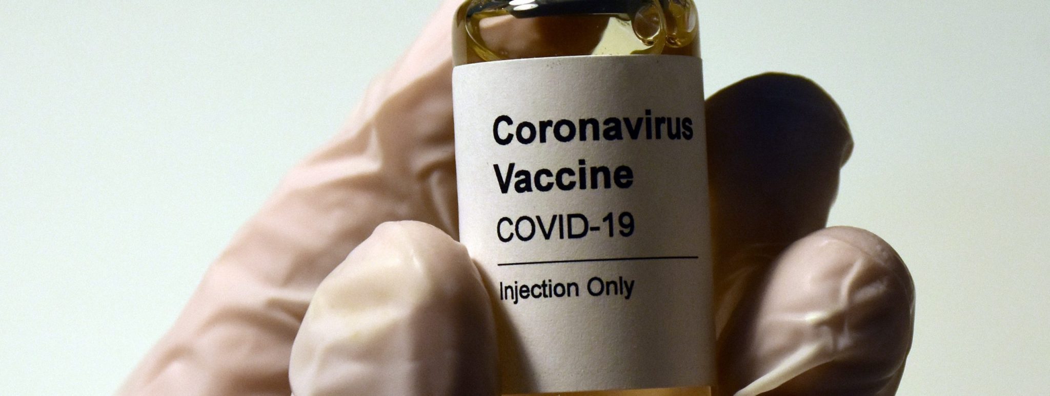 Como obter o consentimento de vacinação do público