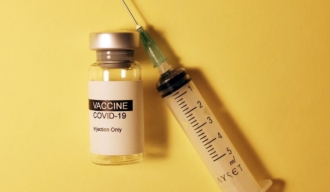 Conseils pour les examens pré-vaccin et la planification de la vaccination