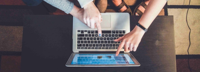 Quelle est la meilleure solution de vente en ligne ?
