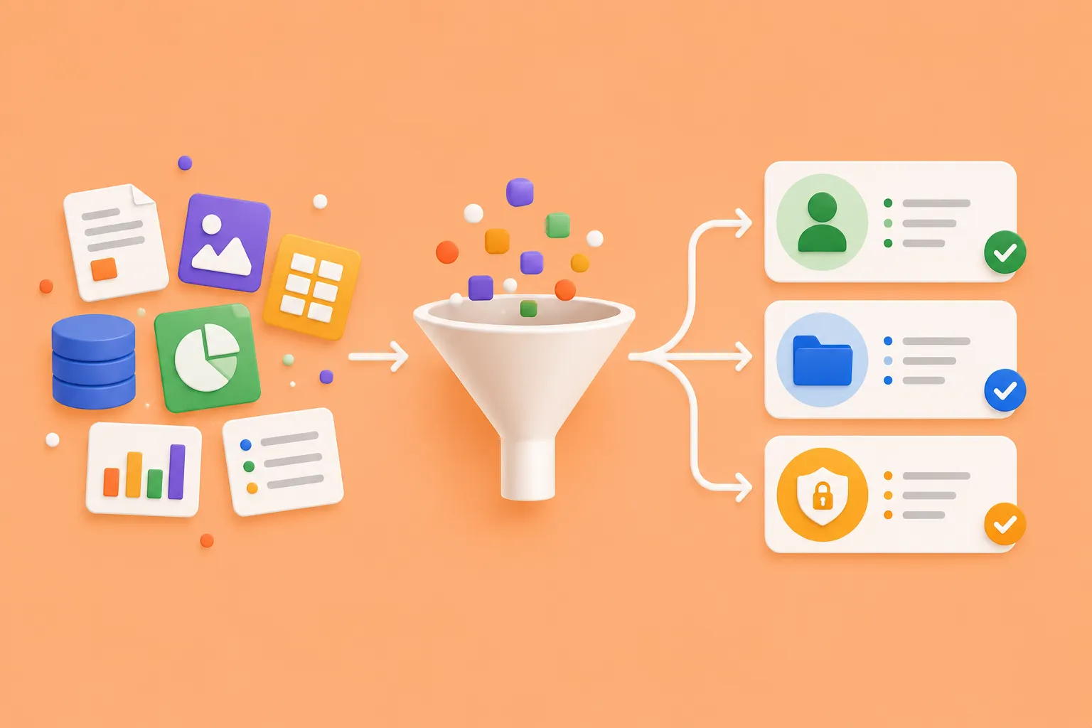 Data-classification-and-filtering Featured Image