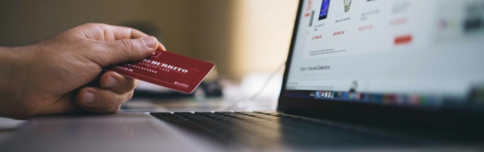 How to accept iDEAL payments via Jotform
