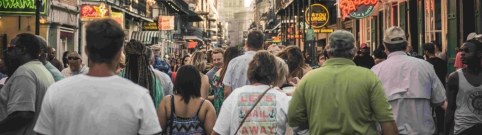 How to improve customer satisfaction and retention
