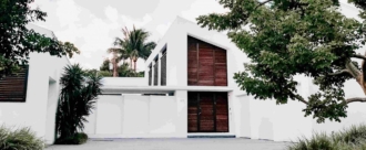 5 house showing tips for real estate agents