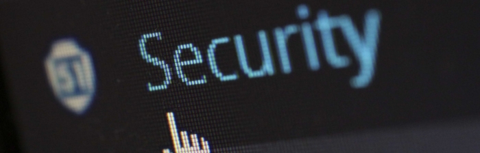 How to add a privacy policy to a website