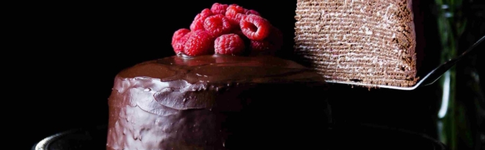 Comment déterminer le prix de vente d’un gâteau