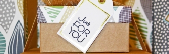 How to start a subscription box company