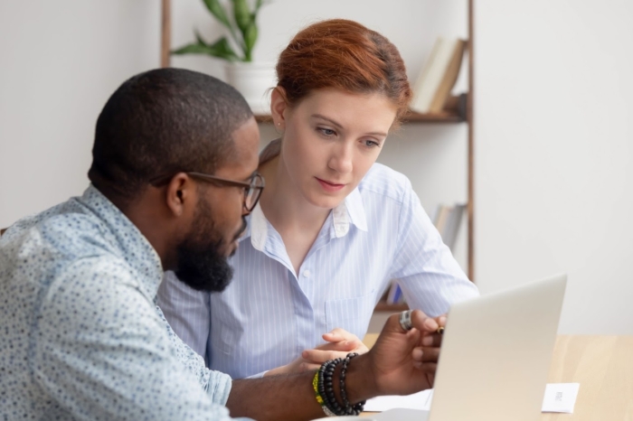 8 bonnes pratiques pour accompagner efficacement ses employés