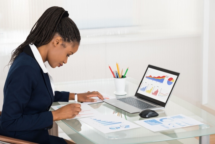 10 of the best data analysis tools