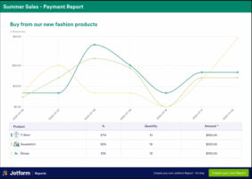 The 10 best data collection tools of 2026 | Jotform Blog