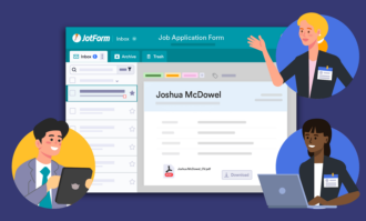 The problems with enterprise collaboration technology — and how to solve them