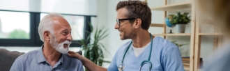 7 ways to increase patient satisfaction