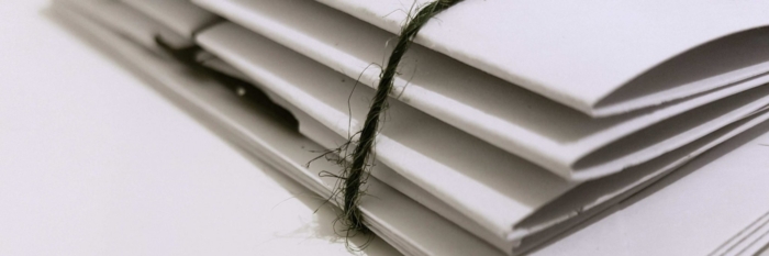 How to create a document approval workflow