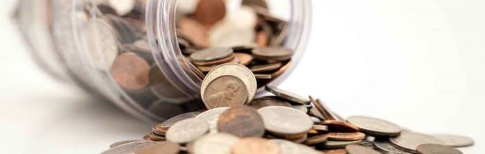 How to make a fundraising calendar