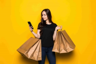 Setting up an appointment shopping system for your store