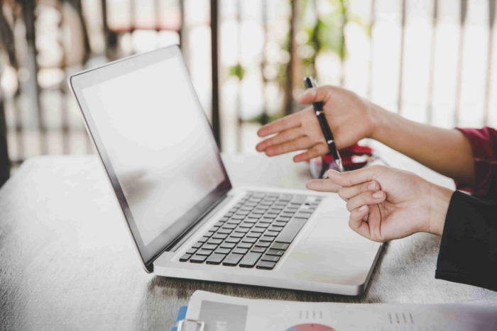 The impact SEO has on content marketing strategy