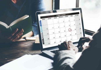 How to automate your company’s timesheet reminder process
