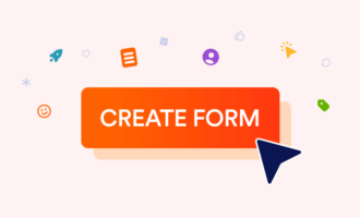 How to Create Better Forms