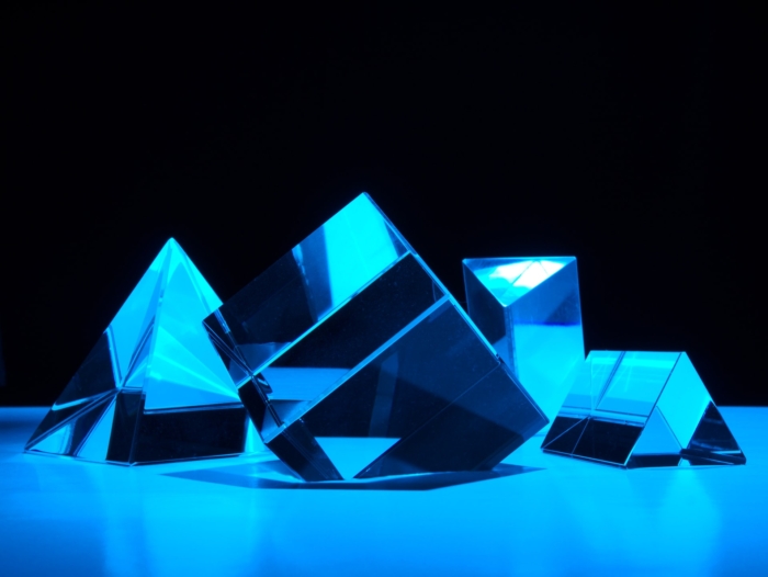 Examples of 4 Mental Models in Business