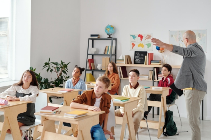 How to fill out a CMS-1500 form