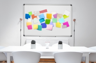 15 best Kanban board examples