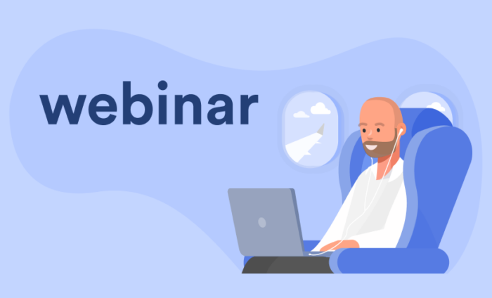 Webinar Transcript: The complete guide to Jotform Enterprise