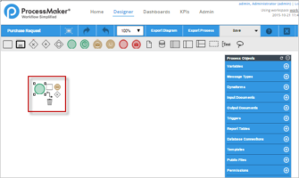 11 best BPM software programs and tools for 2026 | Jotform Blog