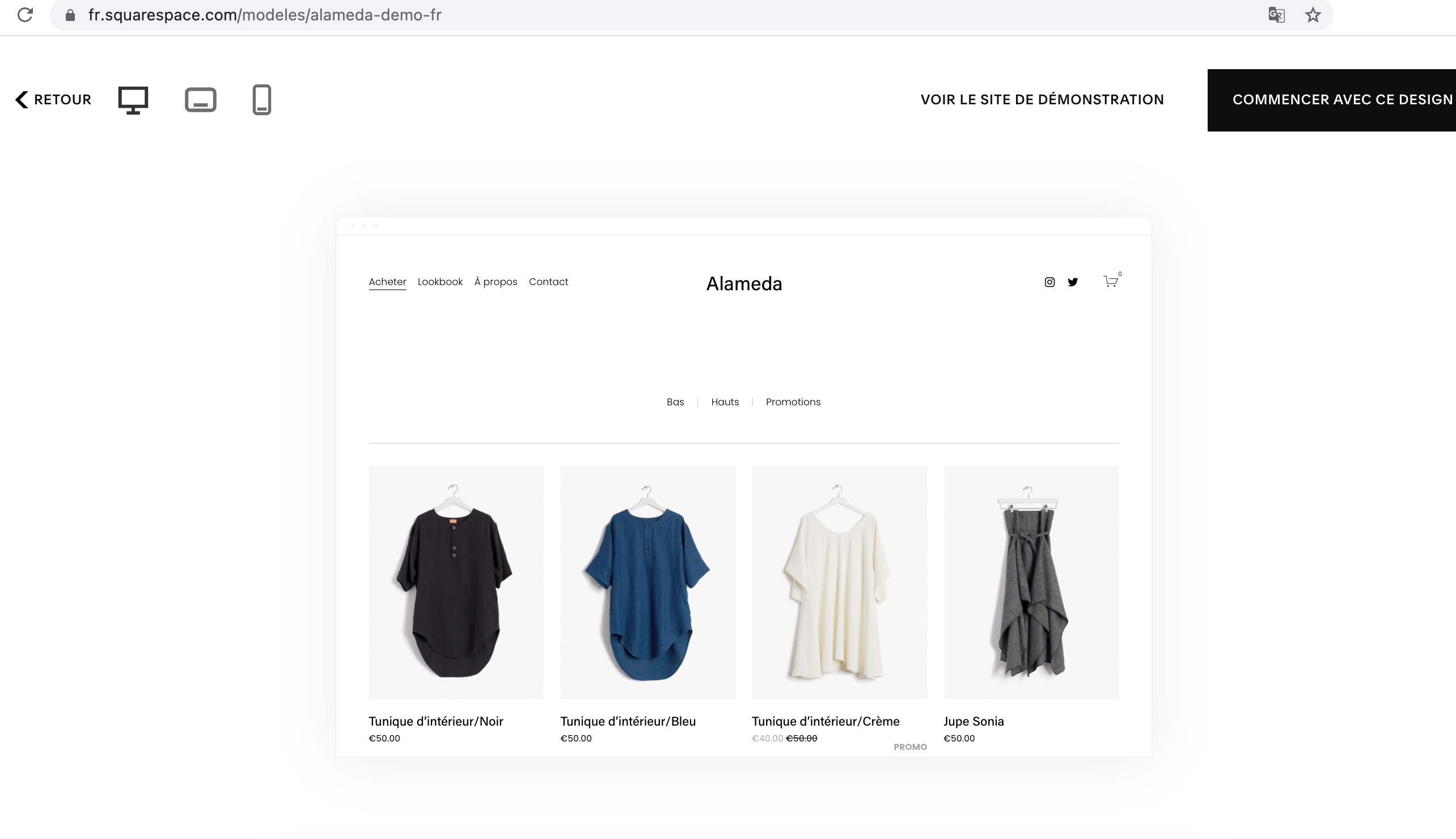 Quelle est la meilleure solution de vente en ligne ? Image-3