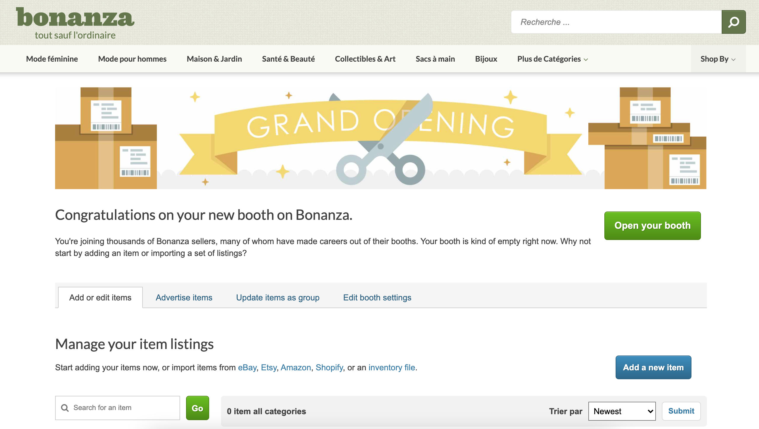 Quelle est la meilleure solution de vente en ligne ? Image-4