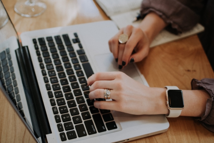 How to Write a Great Email