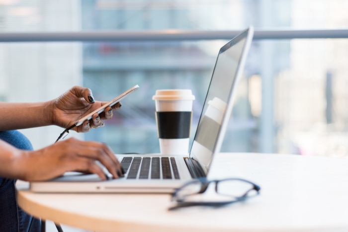 How to Stop Overloading Your Workday