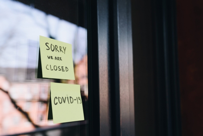 6 tips for performing employee health screening