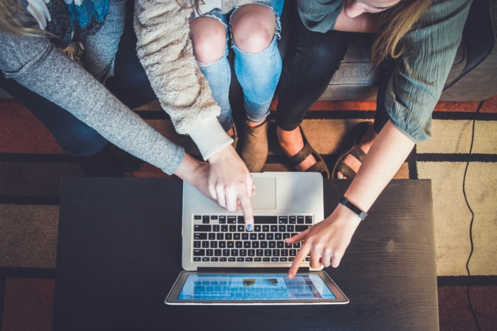How to Show Your Customer Obsession