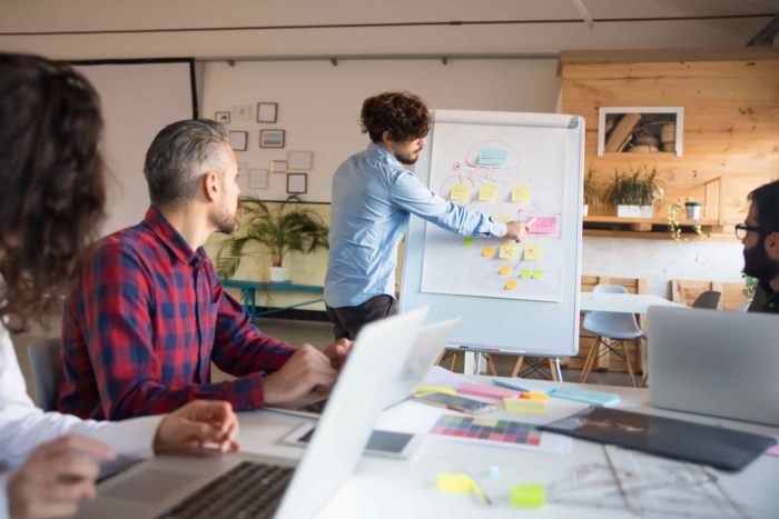 The best ProWorkflow alternatives in 2026