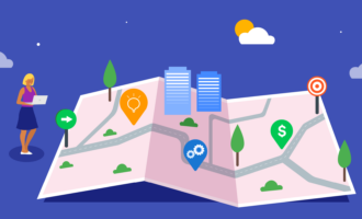 What Is a Product Roadmap?